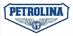 Petrolina