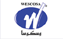 Wescosa