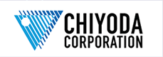 Chiyoda Corporation