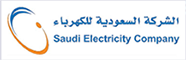 Saudi Electricity Company