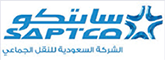 Saudi Public Transport Company