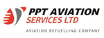 PPT Aviation