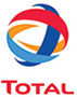 Total