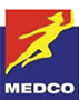 Medco