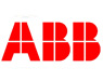 ABB