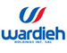 Wardieh