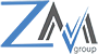 ZM Group