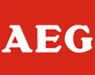 AEG