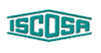 Iscosa