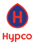 Hypco