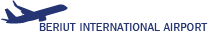 Beirut Interational Airport