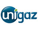Unigaz