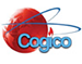 Cogico