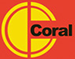 Coral Oil