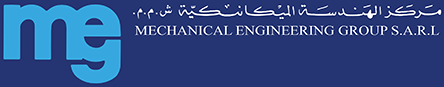 Mechanical Engineering Group